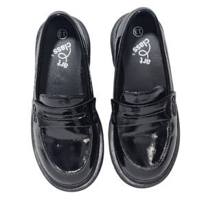 Girls Art Class Celia Slip-on Loafers